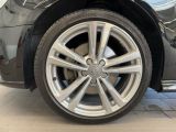 Audi A3 Sportback bei Reisemobile.expert - Abbildung (14 / 15)