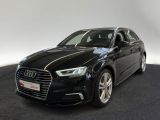Audi A3 Sportback bei Reisemobile.expert - Abbildung (3 / 15)