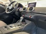 Audi A3 Sportback bei Reisemobile.expert - Abbildung (11 / 15)