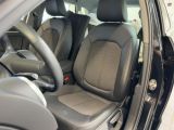 Audi A3 Sportback bei Reisemobile.expert - Abbildung (13 / 15)