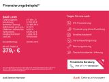Seat Leon bei Reisemobile.expert - Abbildung (2 / 15) Seat Leon bei Reisemobile.expert - Abbildung (2 / 15)