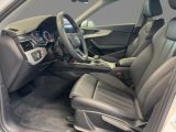 Audi A4 bei Reisemobile.expert - Abbildung (7 / 15)