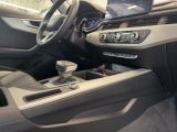 Audi A4 bei Reisemobile.expert - Abbildung (13 / 15)