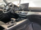 Audi A4 bei Reisemobile.expert - Abbildung (13 / 15)