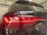 Audi A4 bei Reisemobile.expert - Abbildung (15 / 15)