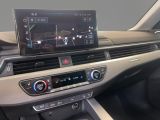 Audi A4 bei Reisemobile.expert - Abbildung (12 / 15)