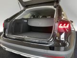 Audi A4 bei Reisemobile.expert - Abbildung (7 / 15)