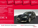 Audi A4 bei Reisemobile.expert - Abbildung (2 / 15)