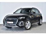 Audi Q5 bei Reisemobile.expert - Abbildung (3 / 15)