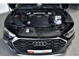 Audi Q5 bei Reisemobile.expert - Abbildung (5 / 15)