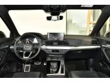 Audi Q5 bei Reisemobile.expert - Abbildung (13 / 15)