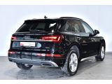 Audi Q5 bei Reisemobile.expert - Abbildung (7 / 15)