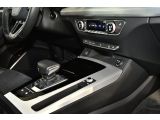 Audi Q5 bei Reisemobile.expert - Abbildung (11 / 15)