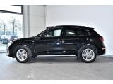 Audi Q5 bei Reisemobile.expert - Abbildung (6 / 15)