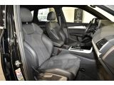 Audi Q5 bei Reisemobile.expert - Abbildung (4 / 15)