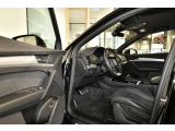 Audi Q5 bei Reisemobile.expert - Abbildung (10 / 15)