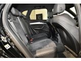 Audi Q5 bei Reisemobile.expert - Abbildung (12 / 15)