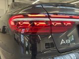 Audi A8 bei Reisemobile.expert - Abbildung (14 / 15)
