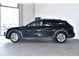 Audi A4 Allroad Quattro bei Reisemobile.expert - Abbildung (11 / 15)