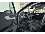 Audi A4 Allroad Quattro bei Reisemobile.expert - Abbildung (15 / 15)