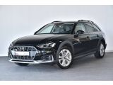 Audi A4 Allroad Quattro bei Reisemobile.expert - Abbildung (3 / 15)