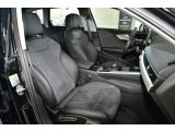 Audi A4 Allroad Quattro bei Reisemobile.expert - Abbildung (7 / 15)