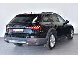 Audi A4 Allroad Quattro bei Reisemobile.expert - Abbildung (12 / 15)