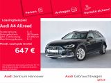 Audi A4 Allroad Quattro bei Reisemobile.expert - Abbildung (2 / 15)