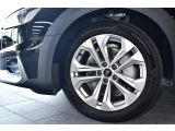 Audi A4 Allroad Quattro bei Reisemobile.expert - Abbildung (14 / 15)