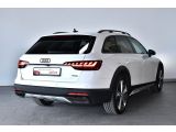 Audi A4 Allroad Quattro bei Reisemobile.expert - Abbildung (10 / 15)