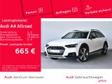 Audi A4 Allroad Quattro bei Reisemobile.expert - Abbildung (2 / 15)