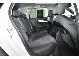 Audi A4 Allroad Quattro bei Reisemobile.expert - Abbildung (15 / 15)