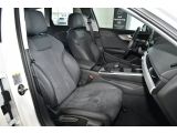 Audi A4 Allroad Quattro bei Reisemobile.expert - Abbildung (7 / 15)