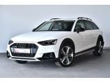 Audi A4 Allroad Quattro bei Reisemobile.expert - Abbildung (6 / 15)