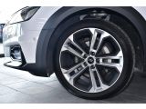 Audi A4 Allroad Quattro bei Reisemobile.expert - Abbildung (12 / 15)