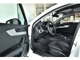 Audi A4 Allroad Quattro bei Reisemobile.expert - Abbildung (13 / 15)