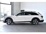 Audi A4 Allroad Quattro bei Reisemobile.expert - Abbildung (9 / 15)