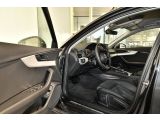 Audi A4 Allroad Quattro bei Reisemobile.expert - Abbildung (15 / 15)