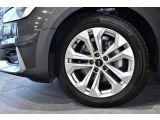 Audi A4 Allroad Quattro bei Reisemobile.expert - Abbildung (14 / 15)