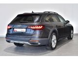 Audi A4 Allroad Quattro bei Reisemobile.expert - Abbildung (12 / 15)