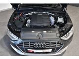 Audi A4 Allroad Quattro bei Reisemobile.expert - Abbildung (9 / 15)