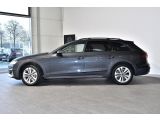 Audi A4 Allroad Quattro bei Reisemobile.expert - Abbildung (11 / 15)