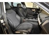 Audi A4 Allroad Quattro bei Reisemobile.expert - Abbildung (7 / 15)