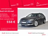 Audi A4 Allroad Quattro bei Reisemobile.expert - Abbildung (2 / 15)