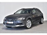 Audi A4 Allroad Quattro bei Reisemobile.expert - Abbildung (3 / 15)