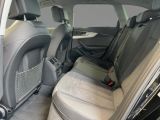 Audi A4 Allroad Quattro bei Reisemobile.expert - Abbildung (9 / 15)