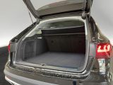 Audi A4 Allroad Quattro bei Reisemobile.expert - Abbildung (7 / 15)