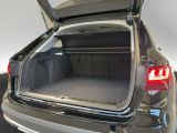 Audi A4 Allroad Quattro bei Reisemobile.expert - Abbildung (7 / 15)