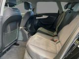 Audi A4 Allroad Quattro bei Reisemobile.expert - Abbildung (9 / 15)