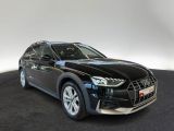 Audi A4 Allroad Quattro bei Reisemobile.expert - Abbildung (6 / 15)